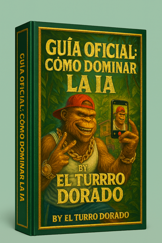 ¿Cómo hago mis videos?